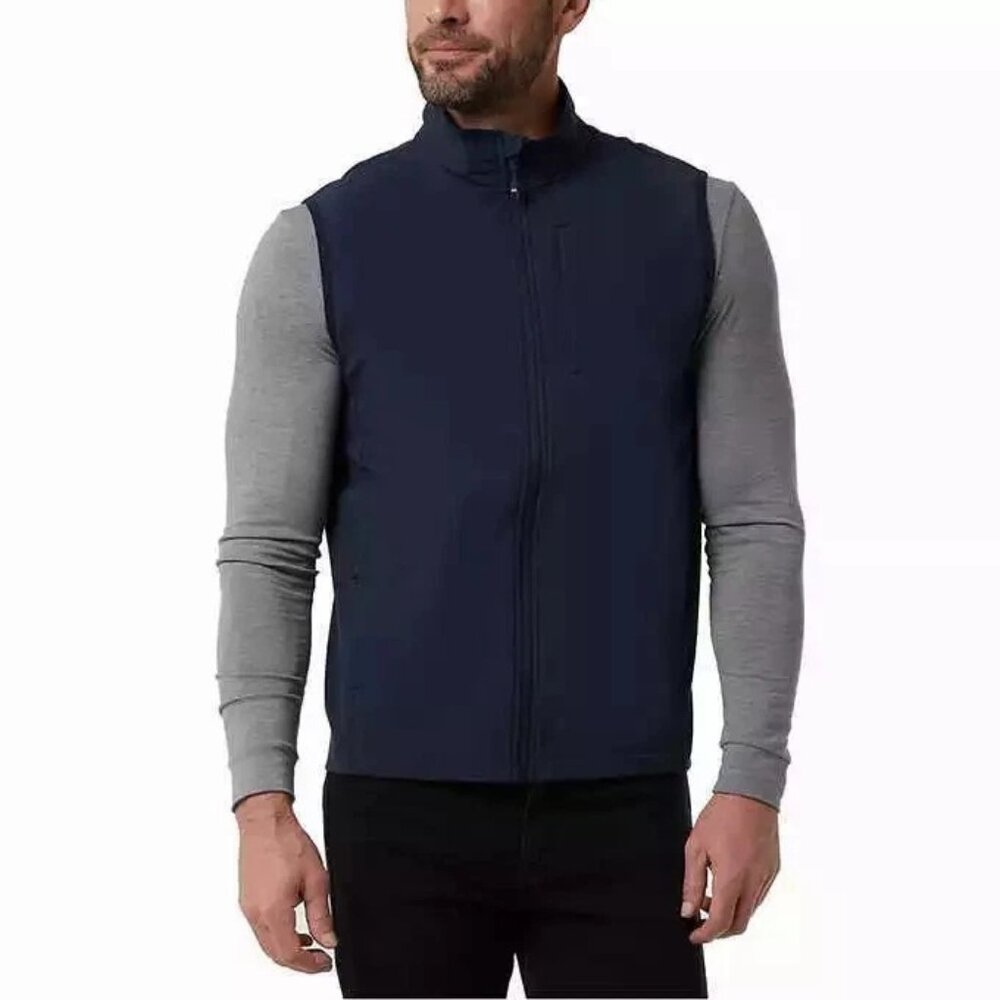32‎ Degrees Men’s Vest